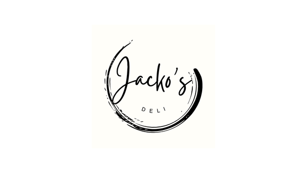 Jacko’s Deli