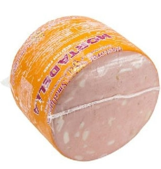 Pastoral Mortadella ~ $25.00/KG