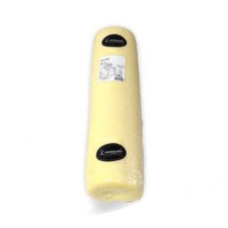 Provolone Cheese ~ $39.00KG