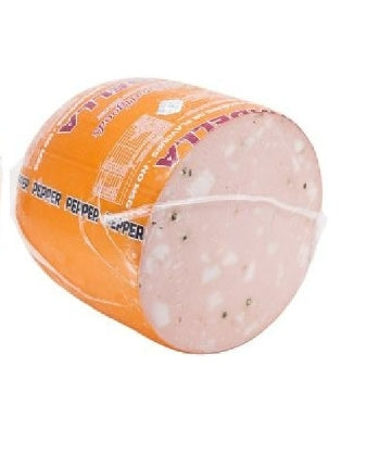 Pastoral Mortadella ~ $25.00/KG