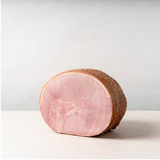 Fabbris Traditional Ham ~$24/KG
