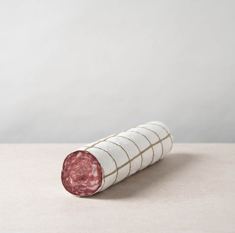 Casalingo Salami ~ $43.00/KG