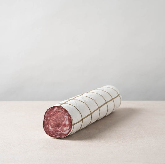 Casalingo Salami ~ $43.00/KG