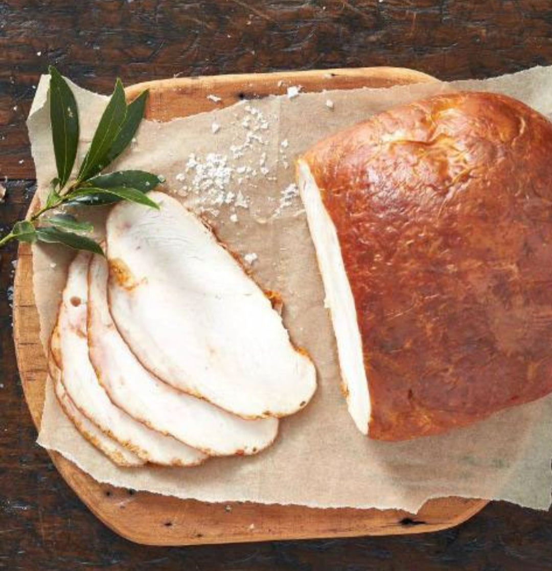 Portugese Chicken ~ $39.00KG