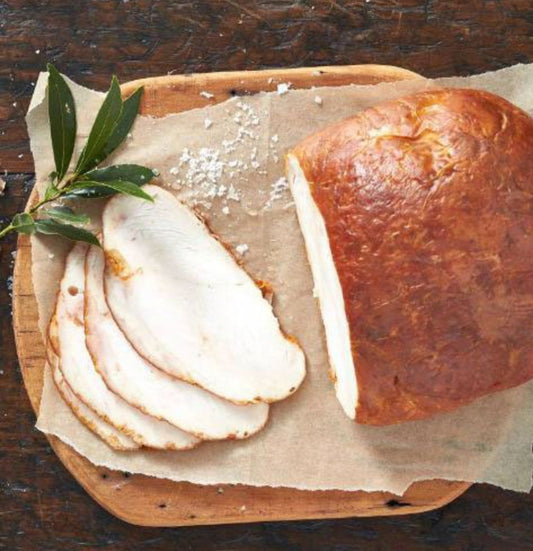 Portugese Chicken ~ $39.00KG